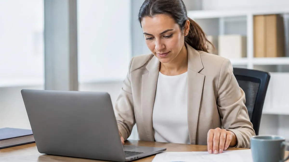 XLOOKUP Excel: How It Works and When to Use It