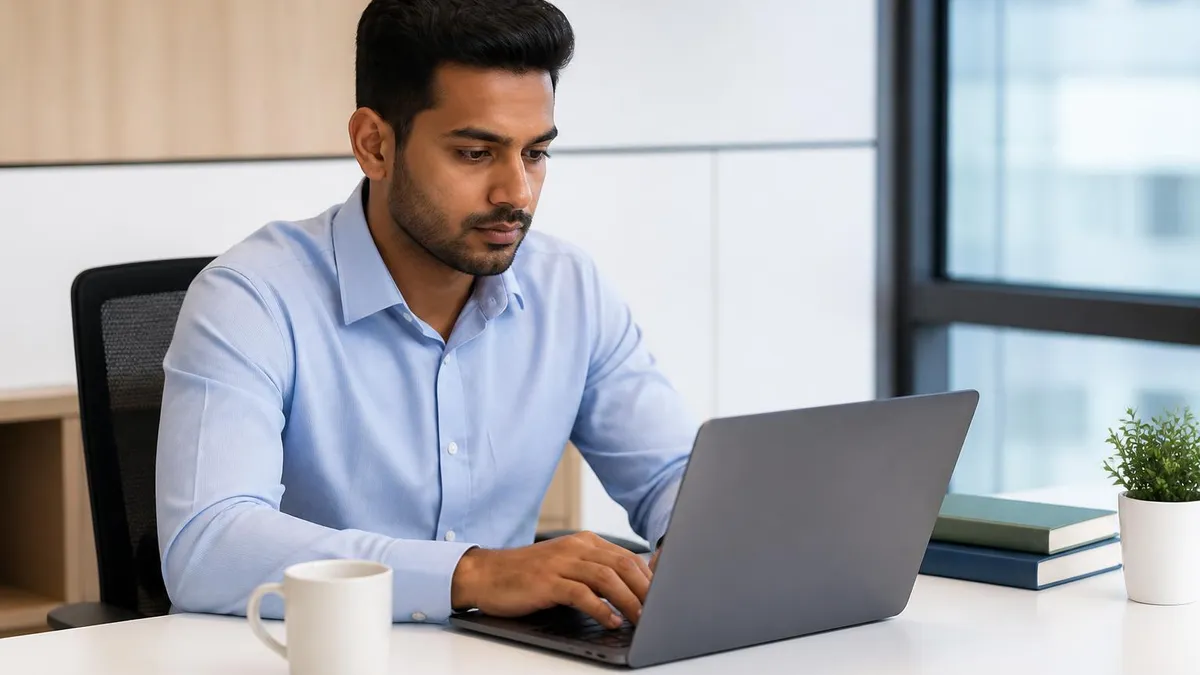 XLOOKUP in Excel: The Complete Guide to Replacing VLOOKUP with Excel's Most Powerful Lookup Function in 2026 June