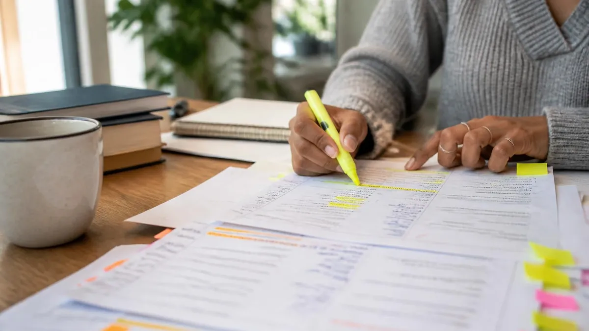 Excpt Certification Recognition - ExCPT Test certification study resource