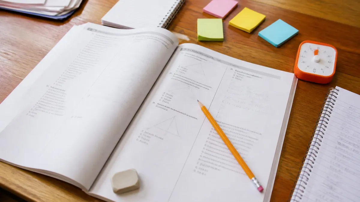 Excpt Practice Test - ExCPT Test certification study resource