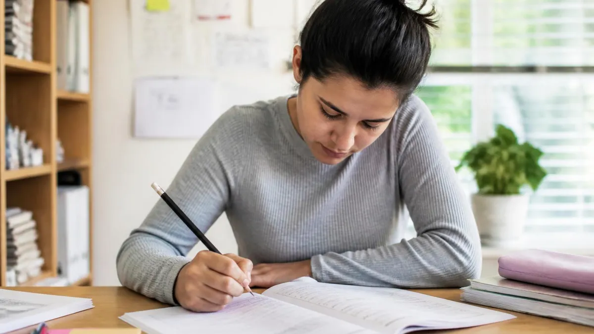 Excpt Exam Cost - ExCPT Test certification study resource