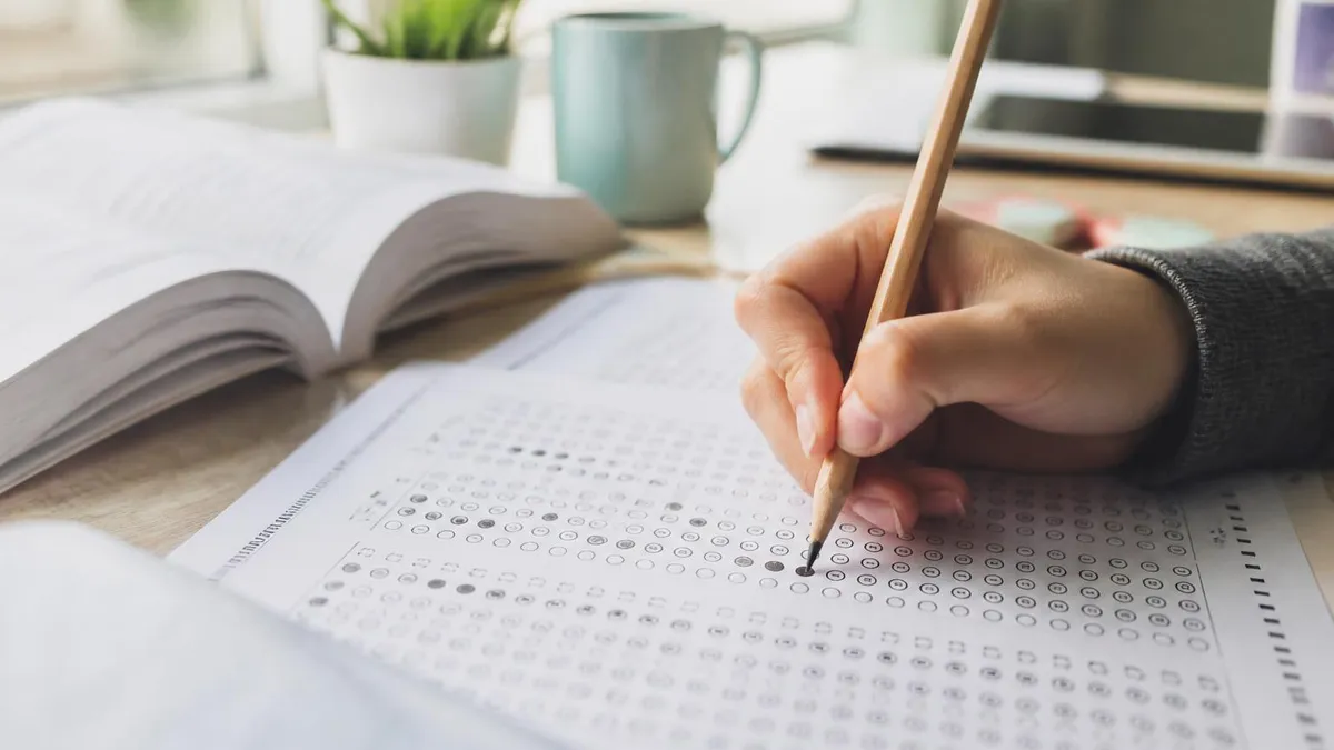 Excpt Practice Test - ExCPT Test certification study resource