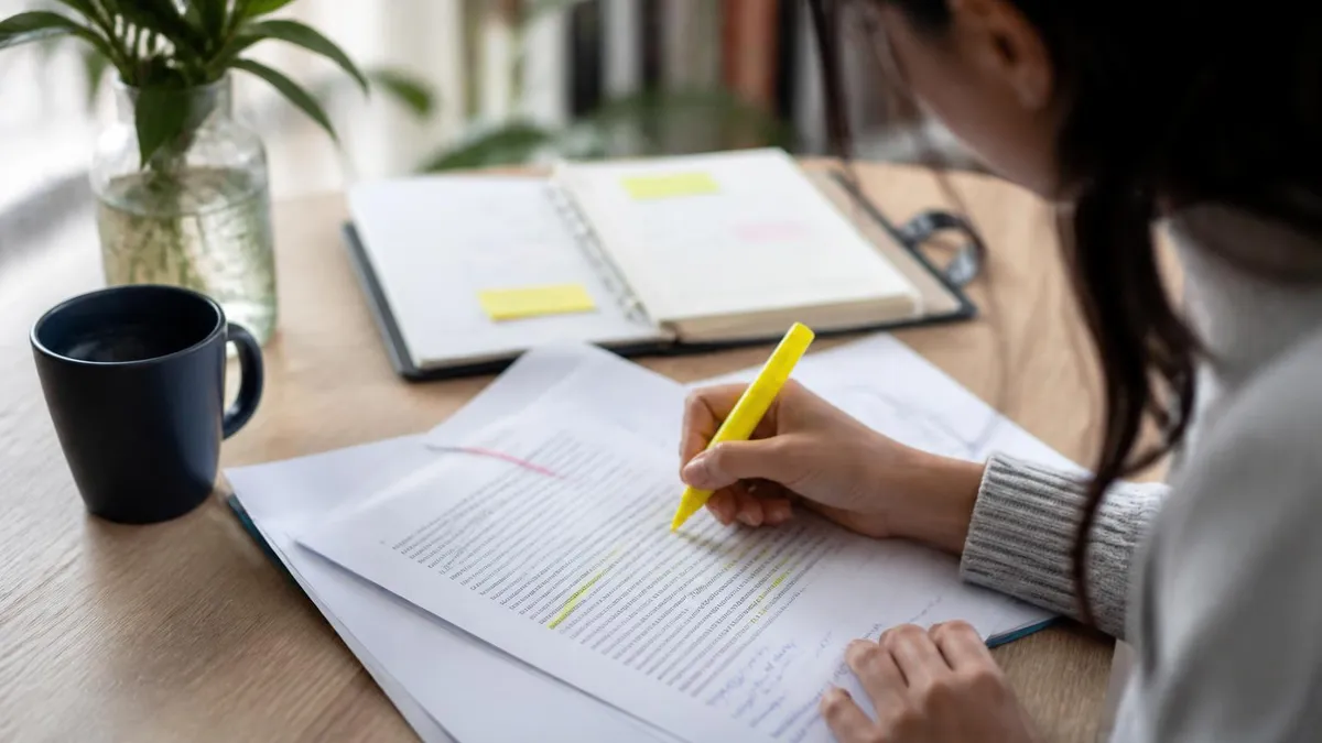 Excpt Exam - ExCPT Test certification study resource