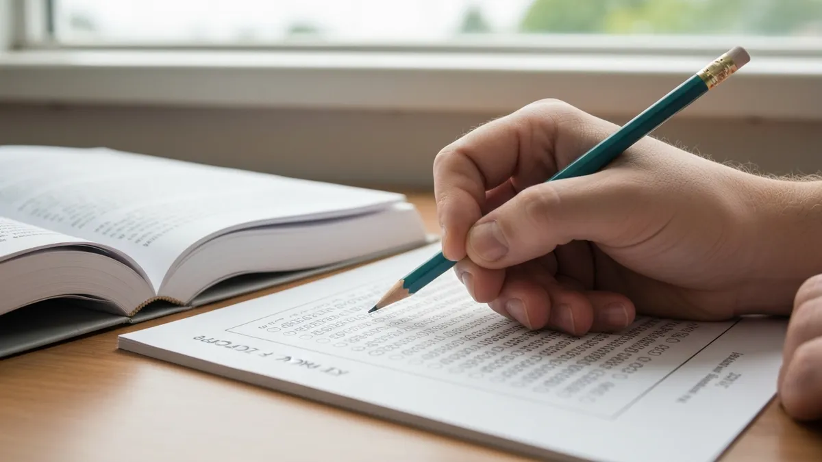 ExCPT Exam Online: Complete Study Guide & Practice Test Prep for 2026 July