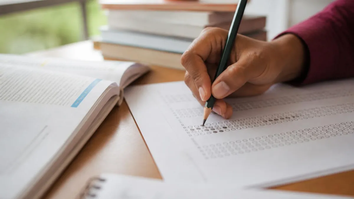 Excpt Examination - ExCPT Test certification study resource