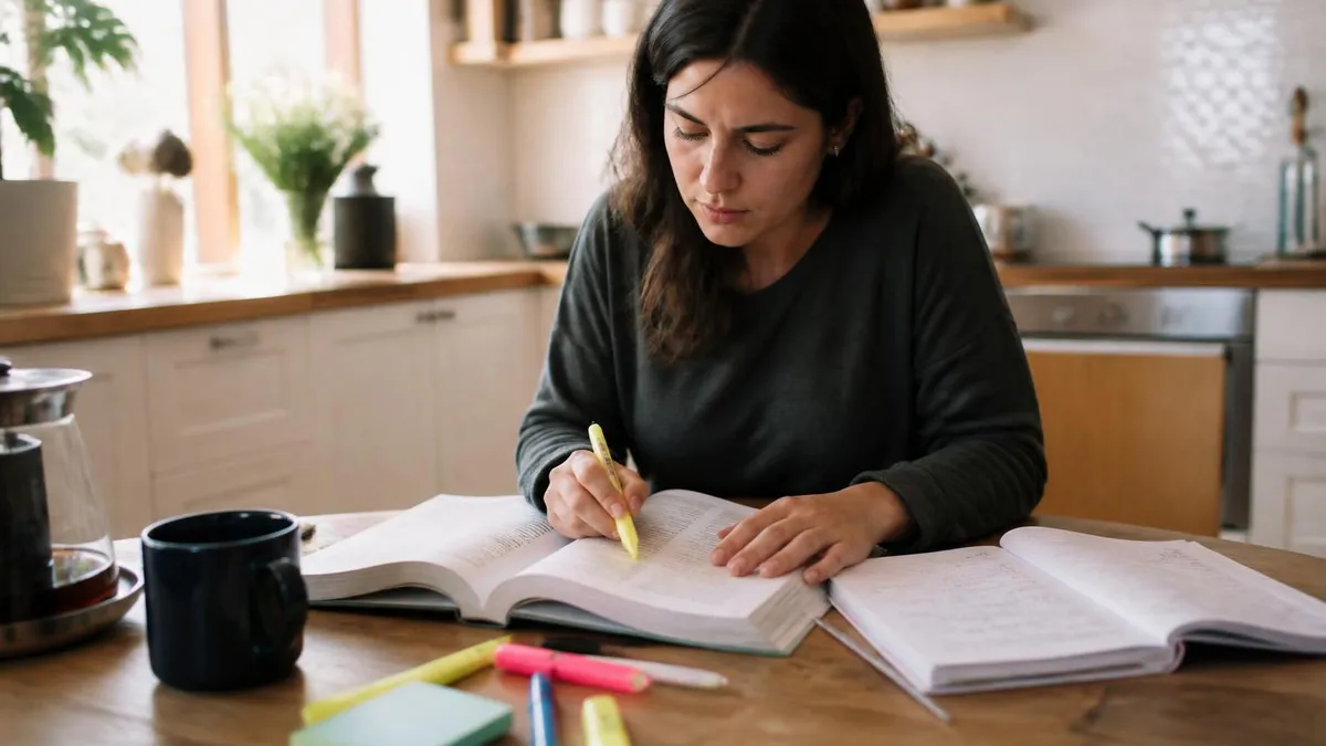 Excpt Practice Test - ExCPT Test certification study resource