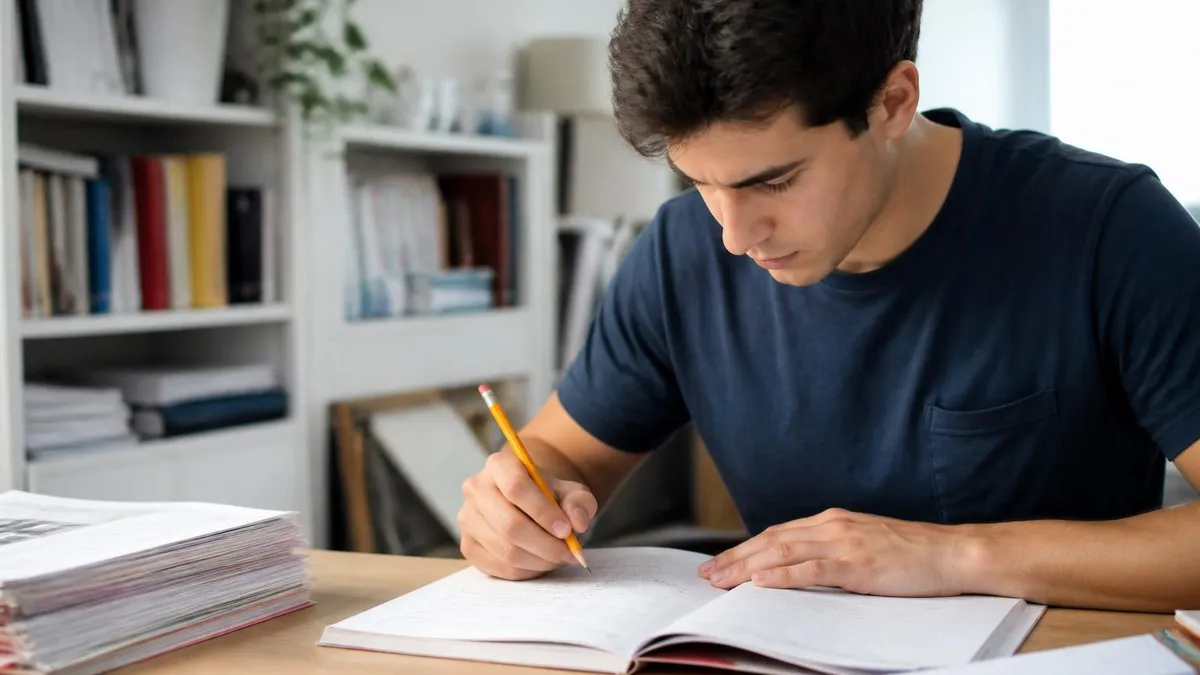 F 02 Practice Test - F-02 - Fireguard certification study resource