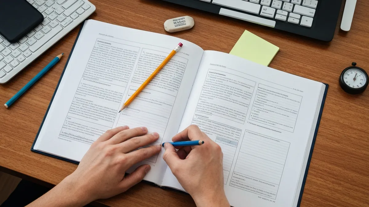 F-02 Study Guide: Pass Your FDNY Fireguard Certificate of Fitness Exam 2026 July