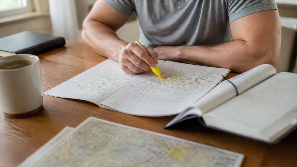 Sectional Charts Faa - FAA - Sectional Chart certification study resource