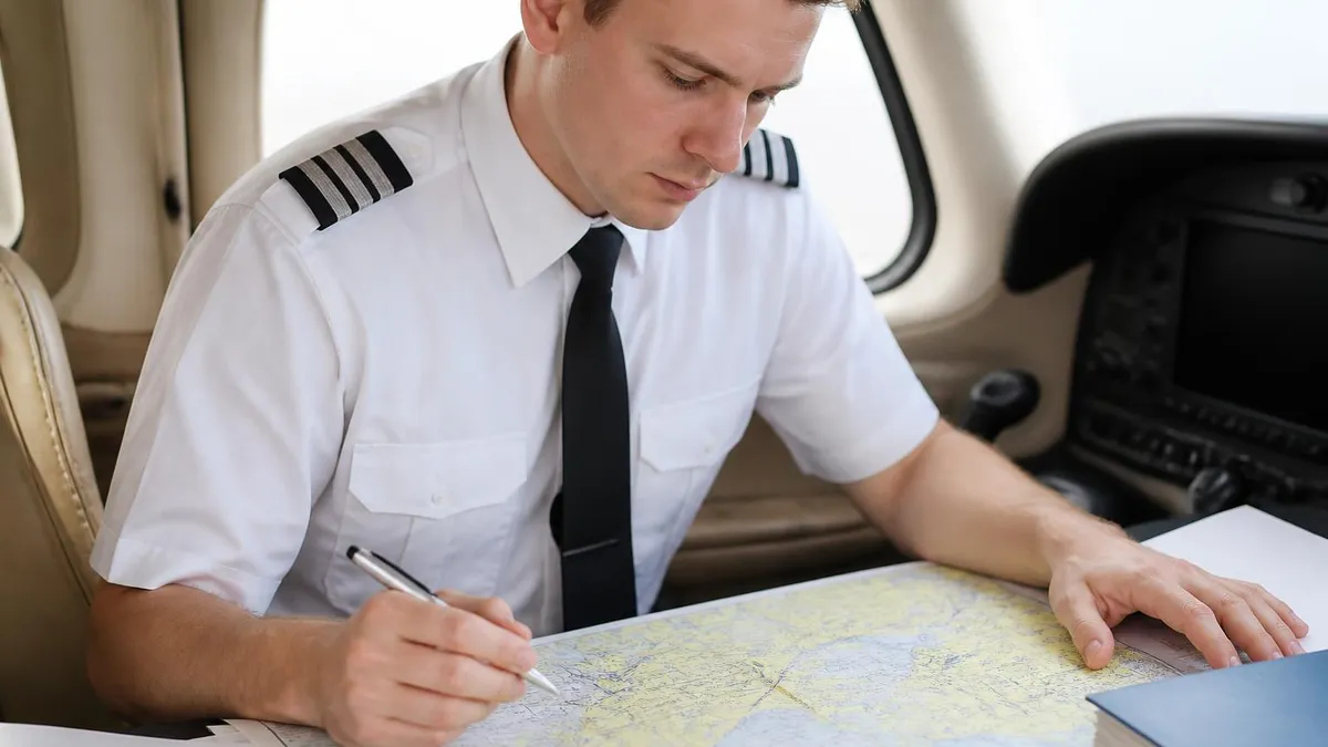 FAA Safety: Programs, Resources, and How They Affect Pilots