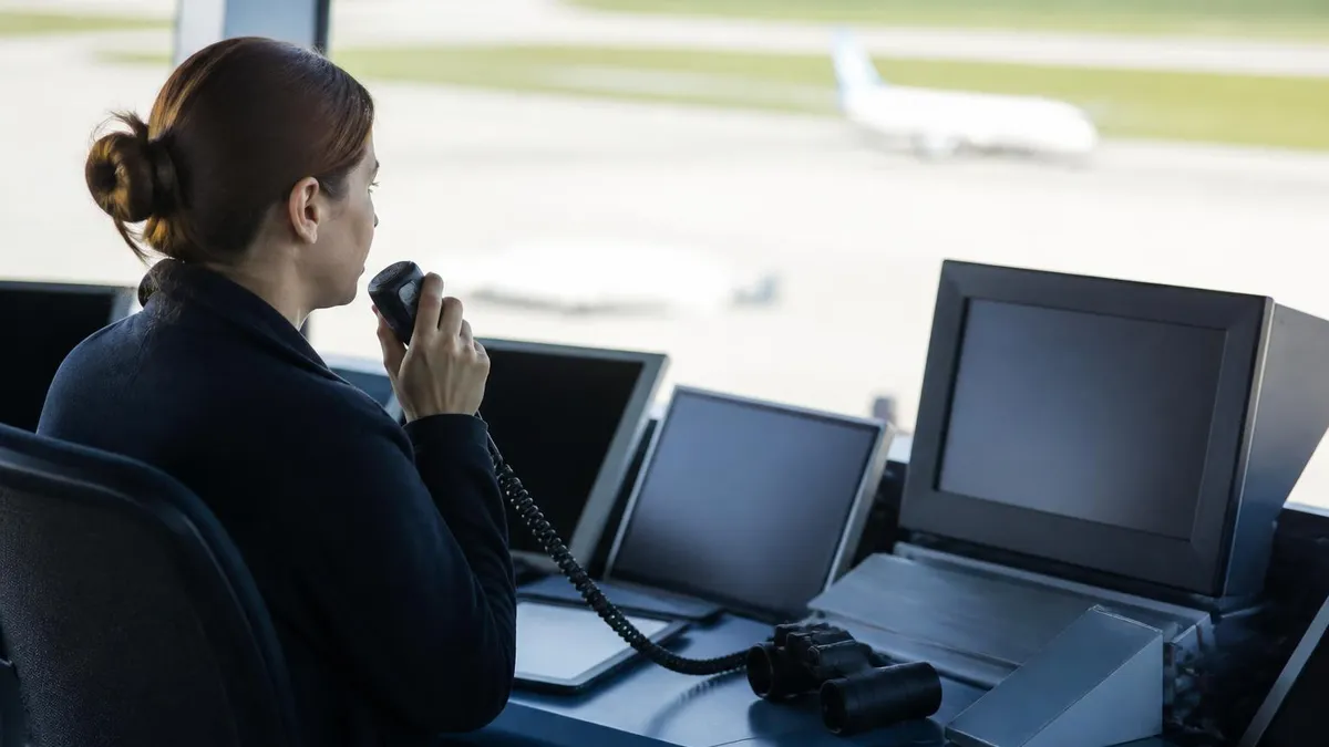 FAA Administrator Salary 2026 June: Pay, Outlook & Aviation Career Earnings