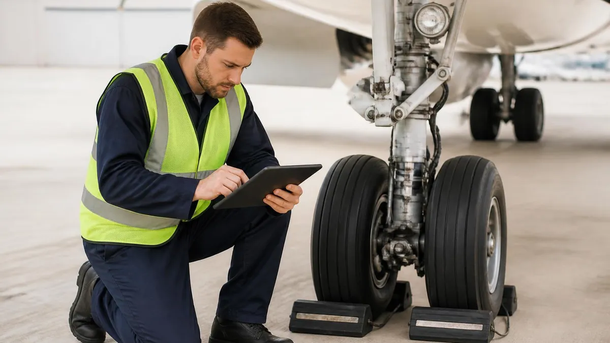 Airlines News Today - FAA - Federal Aviation Administration certification study resource