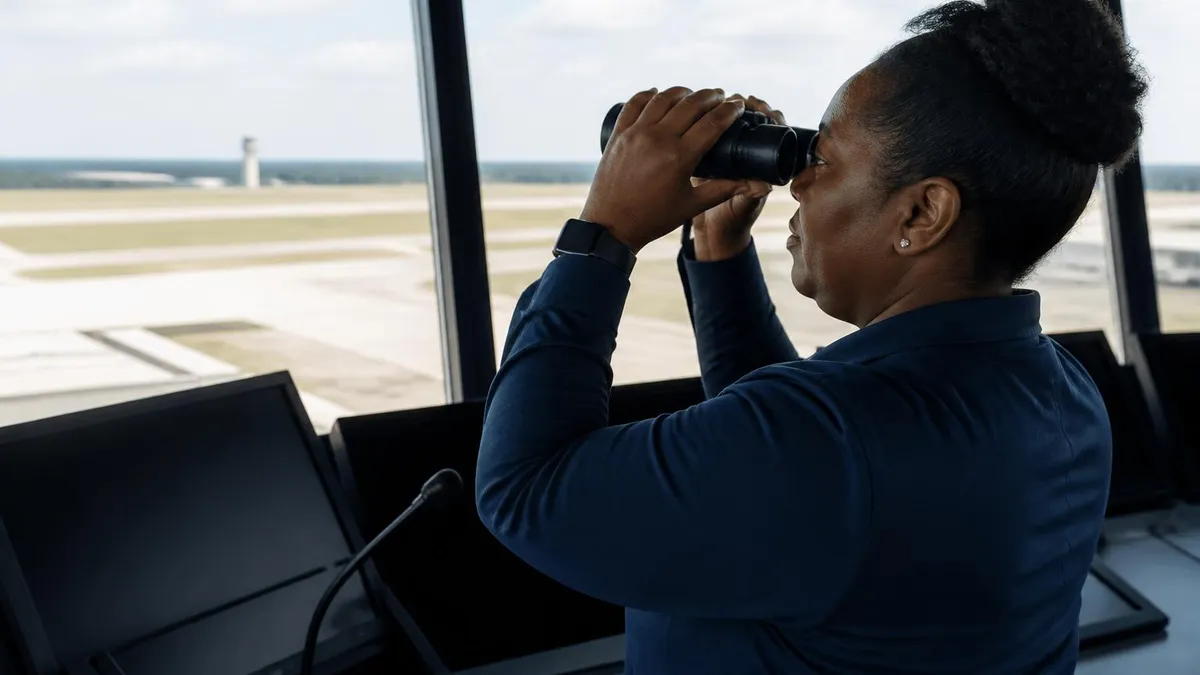 FAA Airspace Classes A-G: Complete Pilot's Guide 2026 June