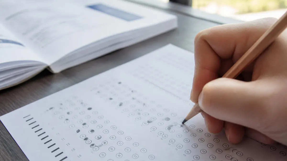 Airplane Ticket - FAA - Federal Aviation Administration certification study resource