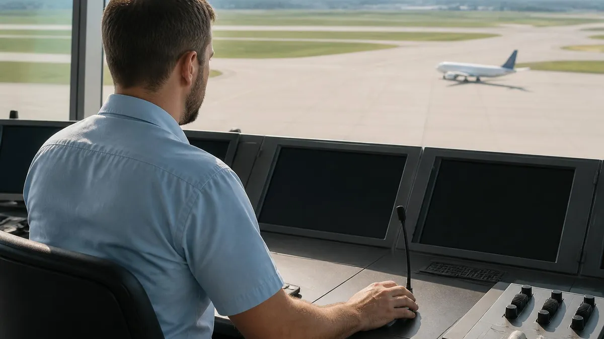FAA BasicMed: The Alternative to a 3rd-Class Medical Certificate 2026 June