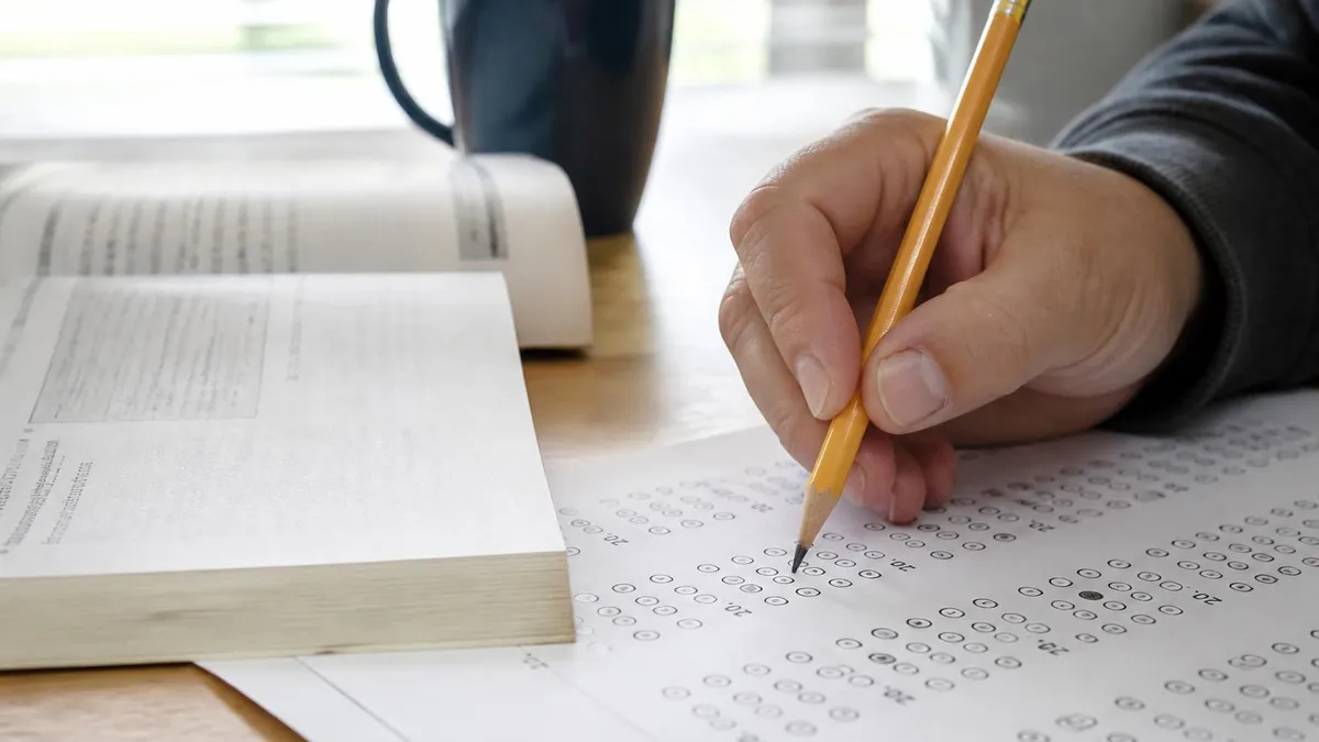 Career Researcher - FAA - Federal Aviation Administration certification study resource