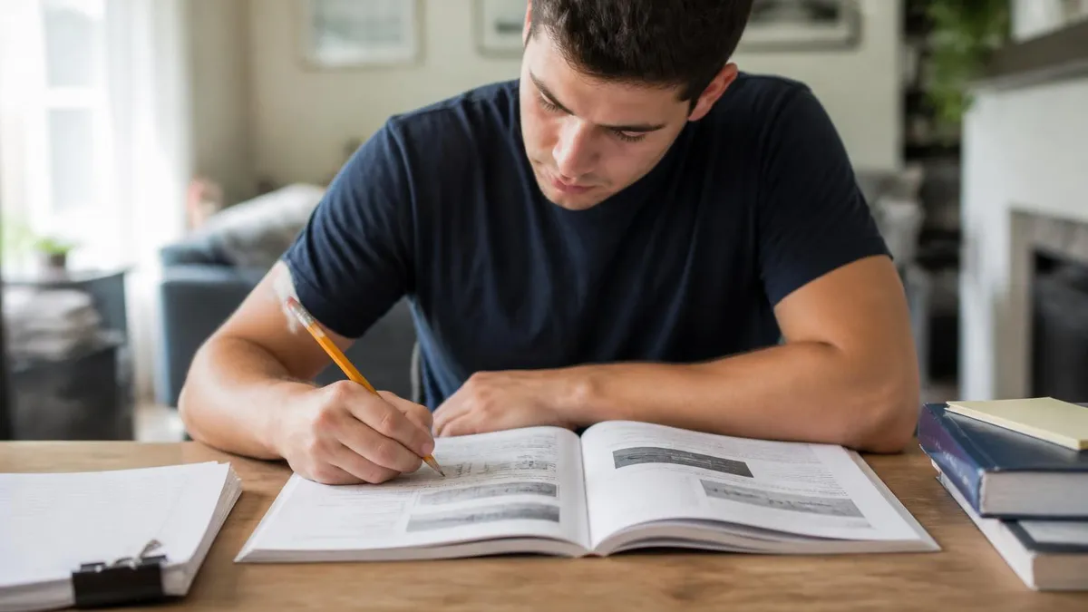 Faa Private Pilot Written Exam - FAA - Federal Aviation Administration certification study resource