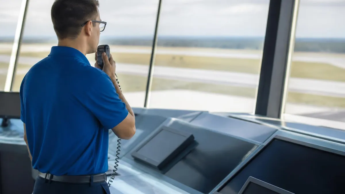 FAA Controller Perfect Attendance Bonus: ATC Pay Incentives Guide 2026 June