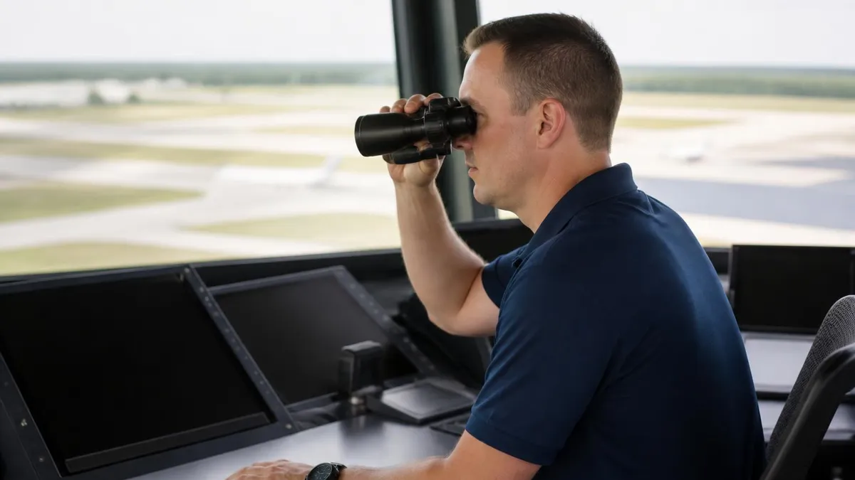 FAA DMS: Document Management System & Drug & Alcohol Management Guide 2026 June