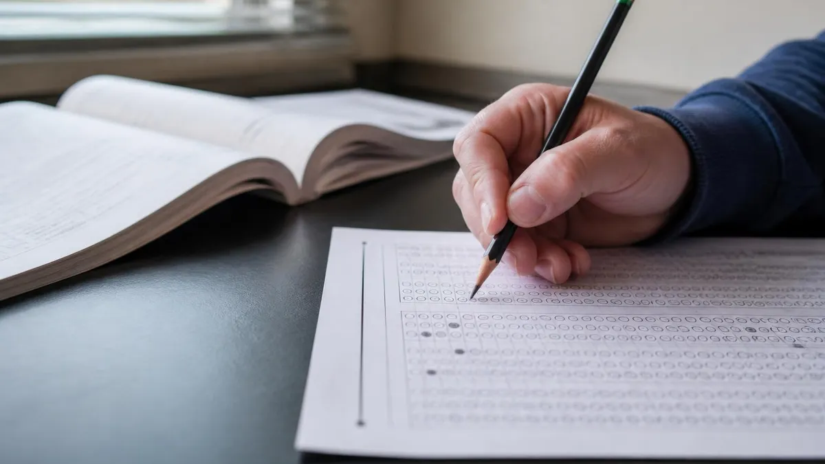 Exam Prep - FAA - Federal Aviation Administration certification study resource