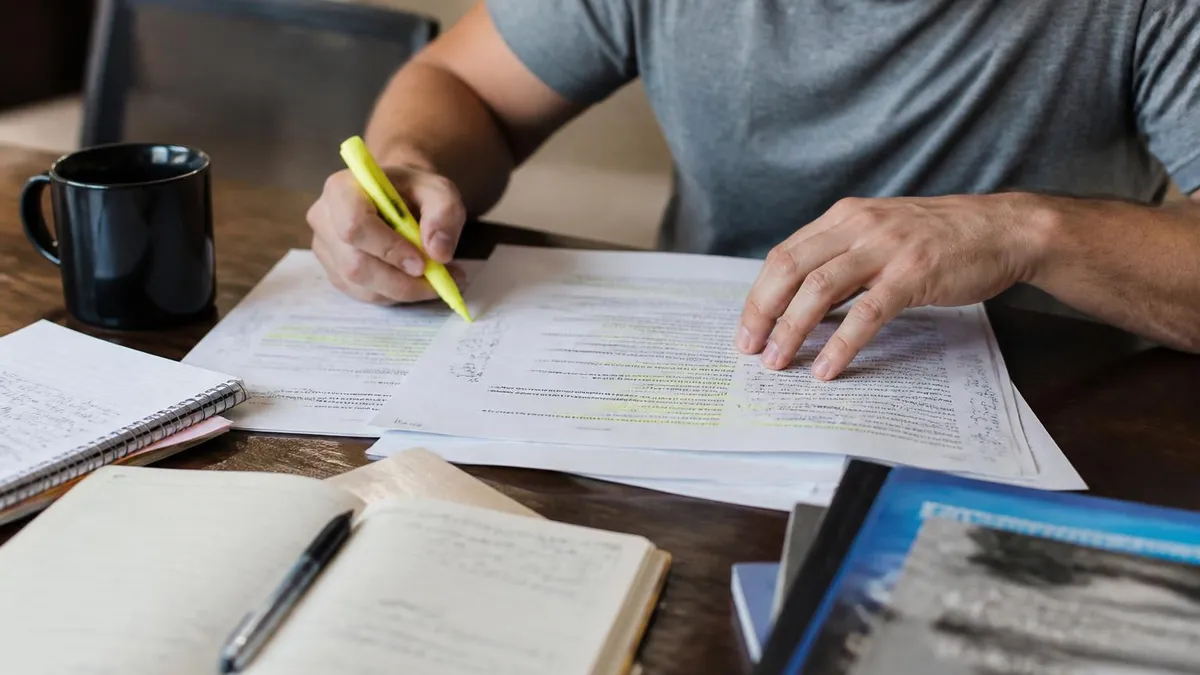 Faa Practice Test - FAA - Federal Aviation Administration certification study resource
