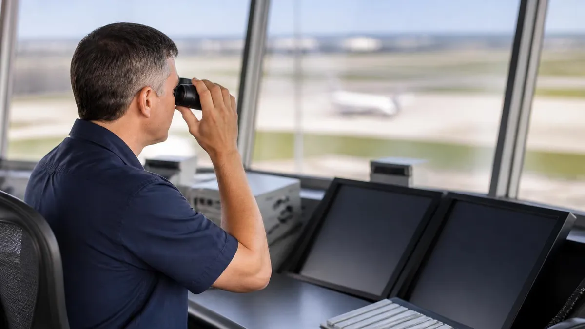 Flight Cancellations - FAA - Federal Aviation Administration certification study resource