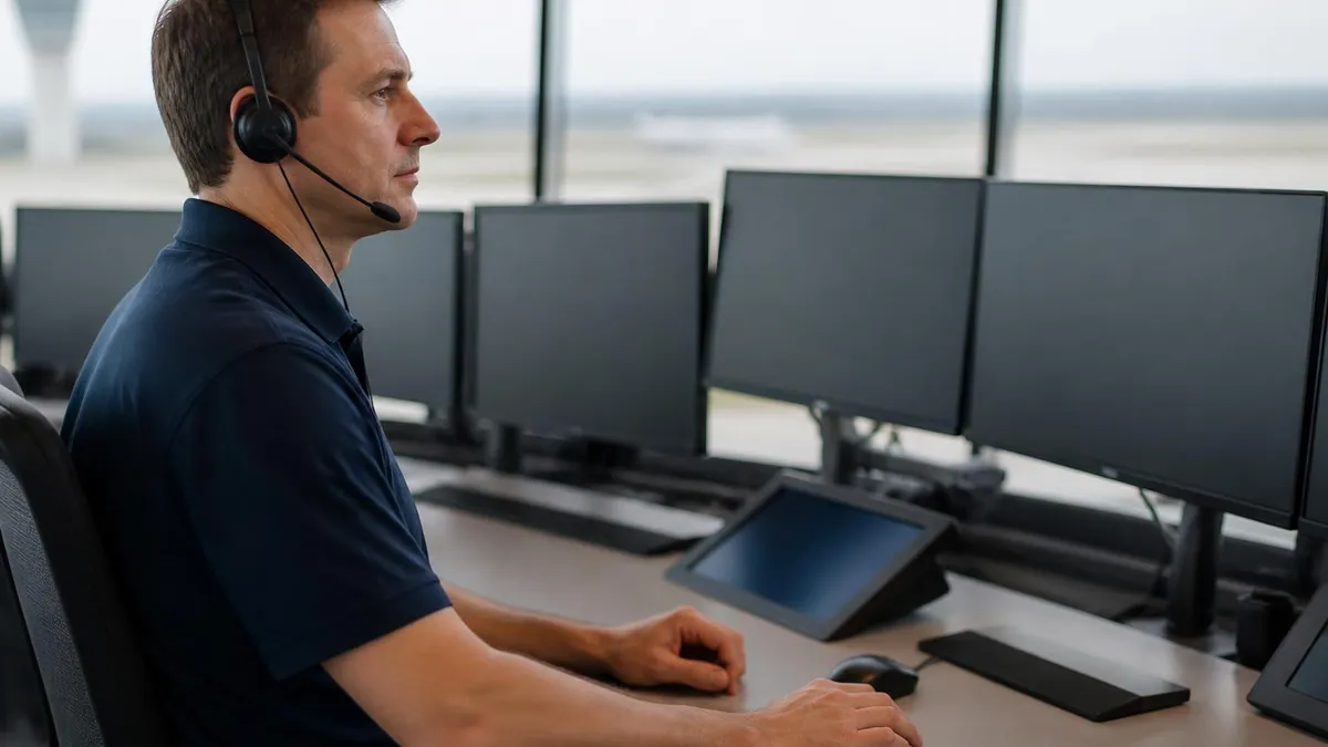 Flight Delays - FAA - Federal Aviation Administration certification study resource
