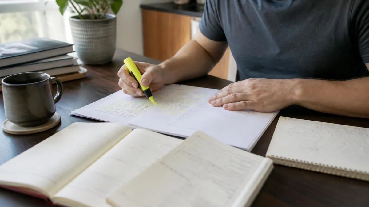 Faa Written Practice Test - FAA - Federal Aviation Administration certification study resource
