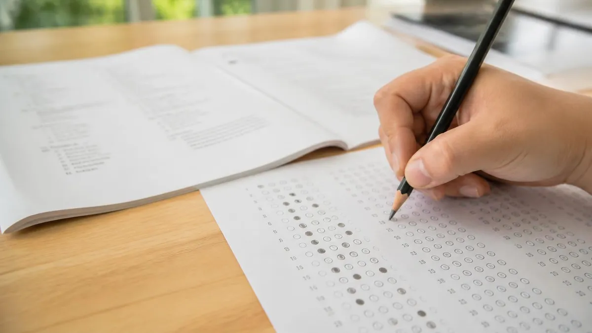 Part 107 Practice Test - FAA - Federal Aviation Administration certification study resource