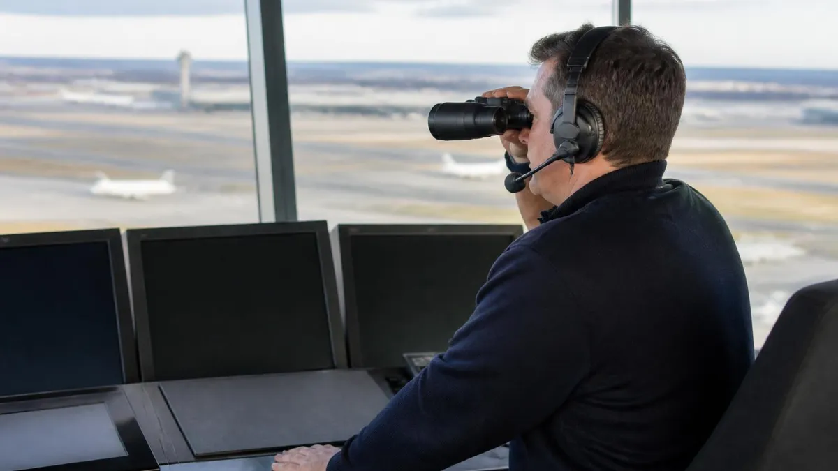 PSI FAA Exams: Eligibility Requirements & Testing Rules