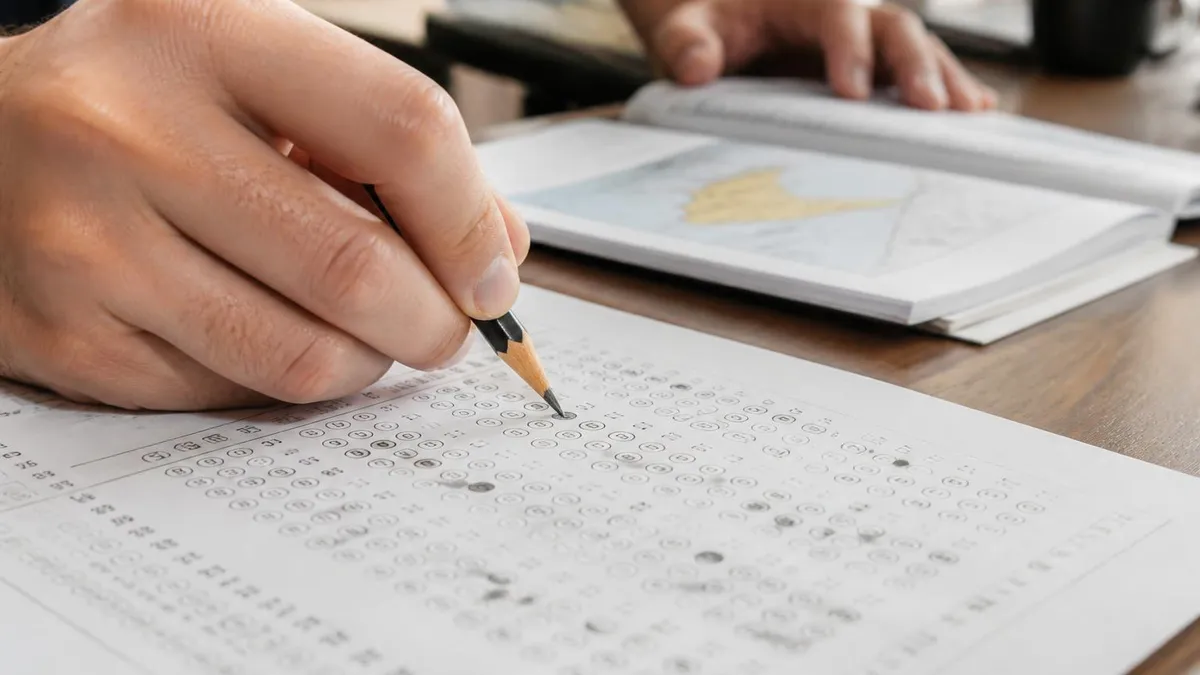 Sectional Charts Faa - FAA - Sectional Chart certification study resource