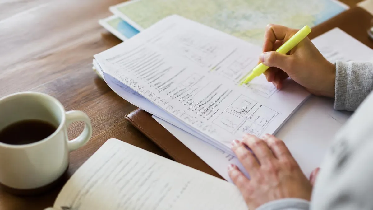 Faa Administrative - FAA - Sectional Chart certification study resource