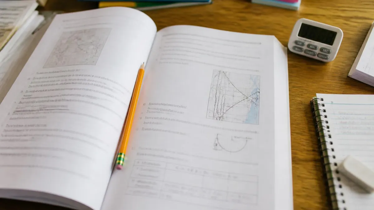 Faa Sectional Charts - FAA - Sectional Chart certification study resource