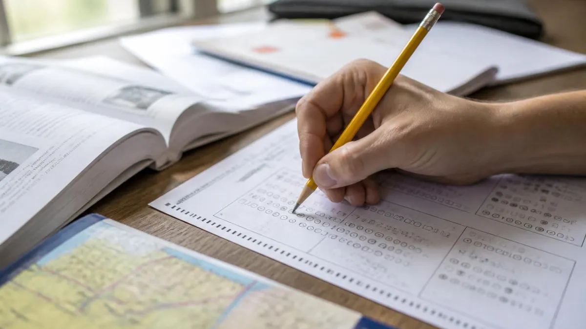Faa Approved Medications - FAA - Sectional Chart certification study resource