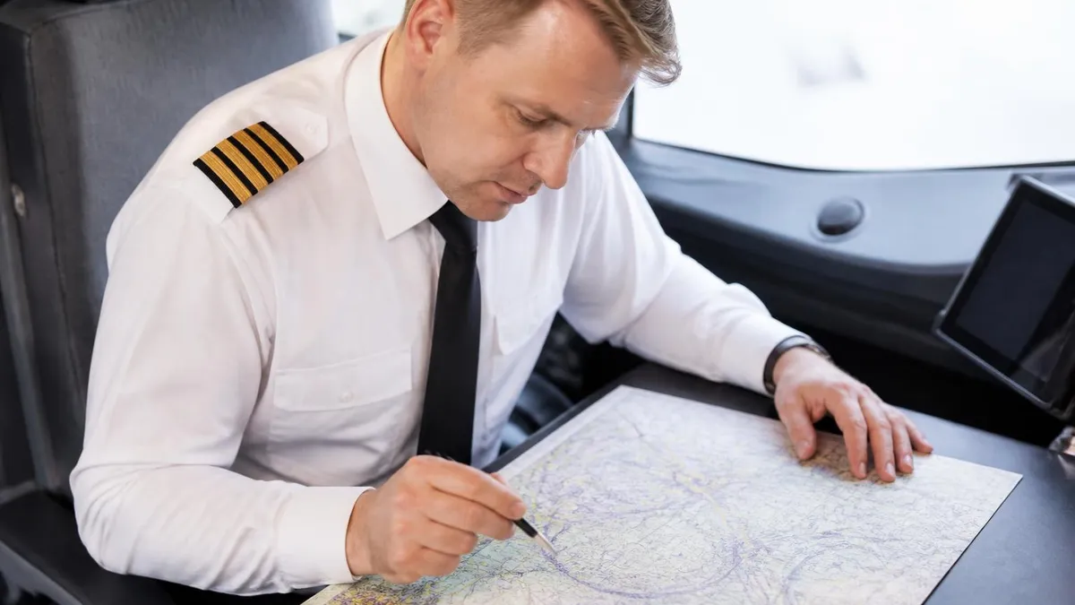 FAA Approved Products: Car Seats, Electronics & More — What It Actually Means
