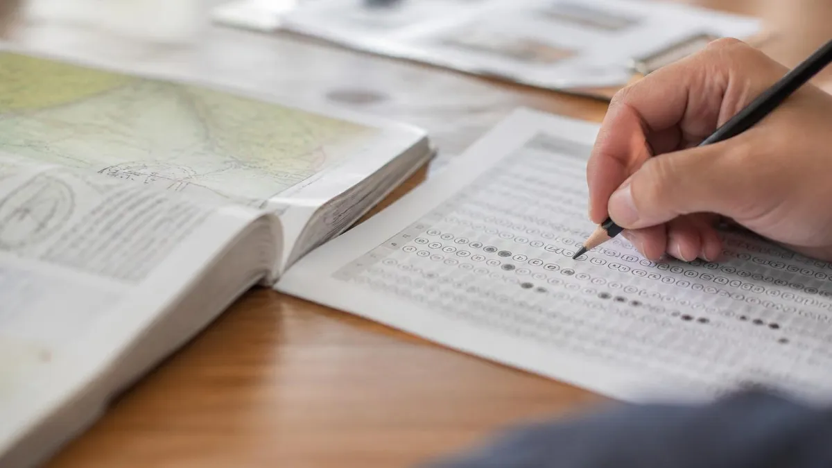 Faa Director - FAA - Sectional Chart certification study resource