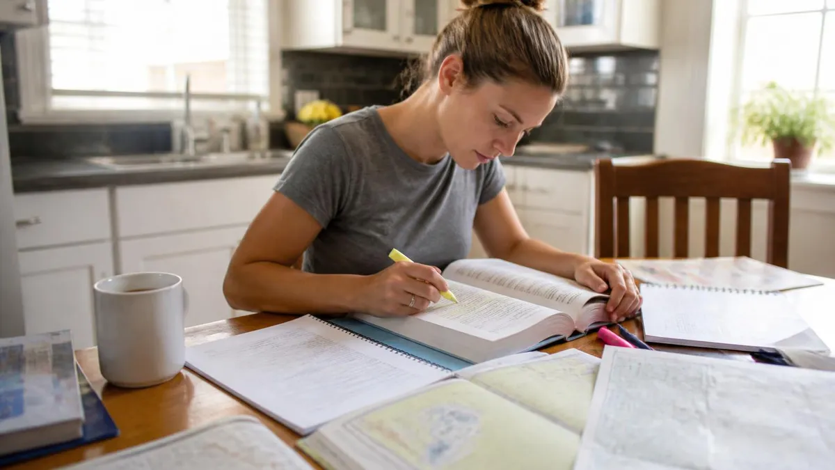Faa Sectional Charts - FAA - Sectional Chart certification study resource