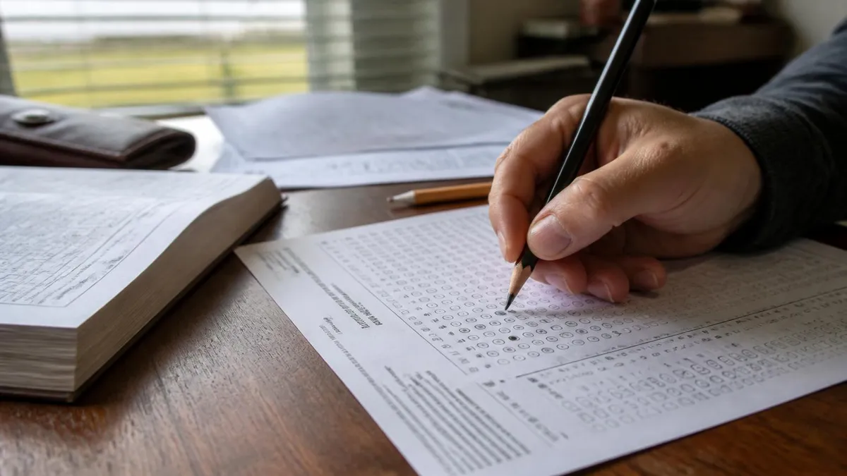 Faa Ftn Number - FAA - Sectional Chart certification study resource