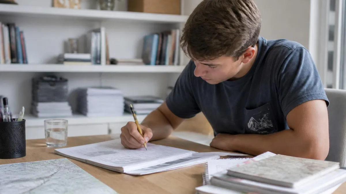 FAA FTN Number: What It Is and How It Connects to Your Sectional Chart Training