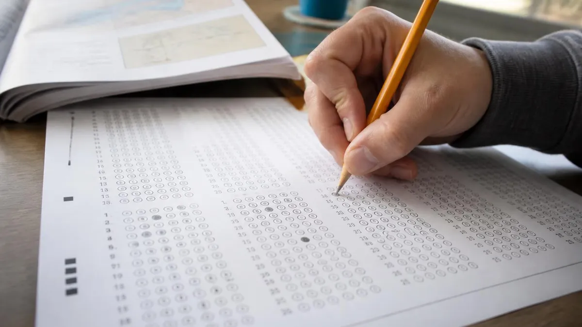 Faa Sectional Charts - FAA - Sectional Chart certification study resource