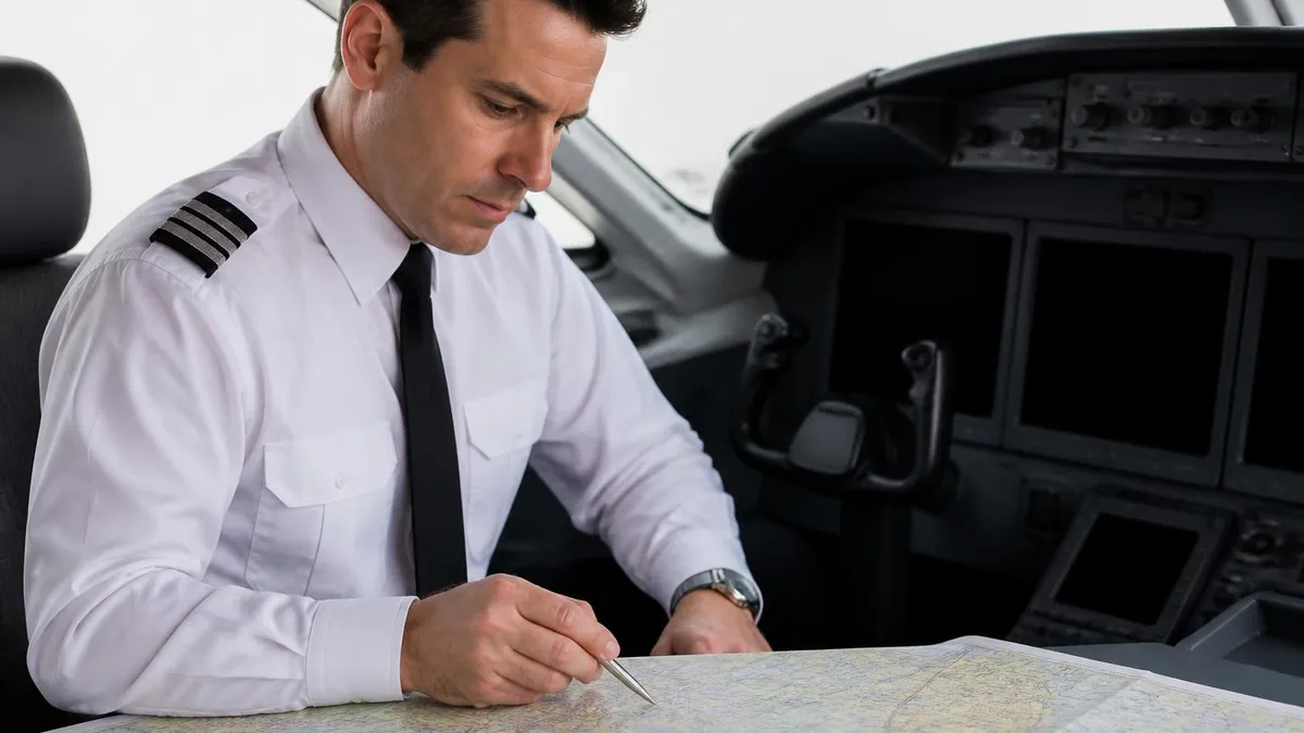 FAA N-Number Lookup, Format Rules and Registration Steps 2026 June