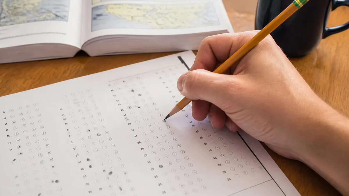FAA Pilot Medical Requirements: What Every Aviator Needs to Know 2026 July