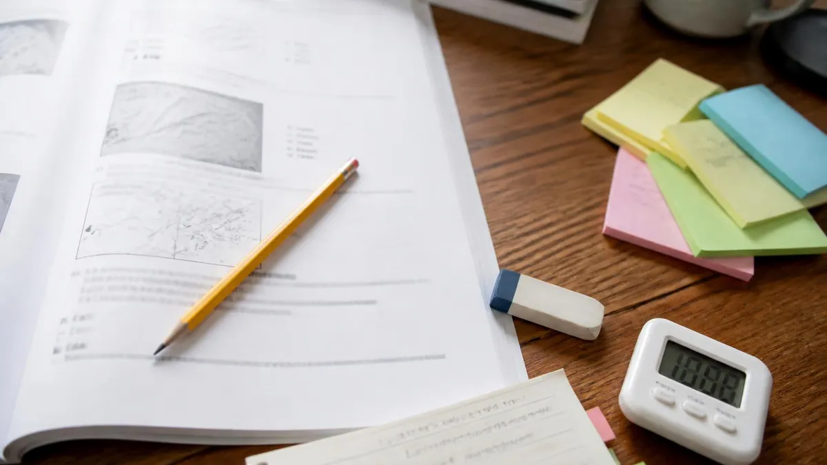 Faa Regulations for Schools - FAA - Sectional Chart certification study resource
