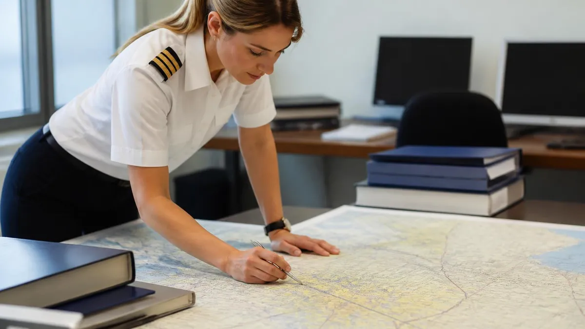 FAA Standards: Complete Guide to Federal Aviation Administration Rules, Symbols, and Charts in 2026 June