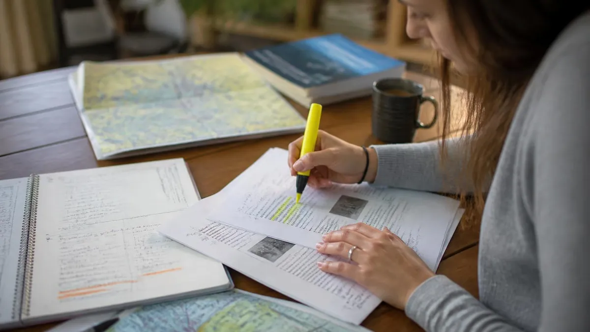Sectional Charts Faa - FAA - Sectional Chart certification study resource