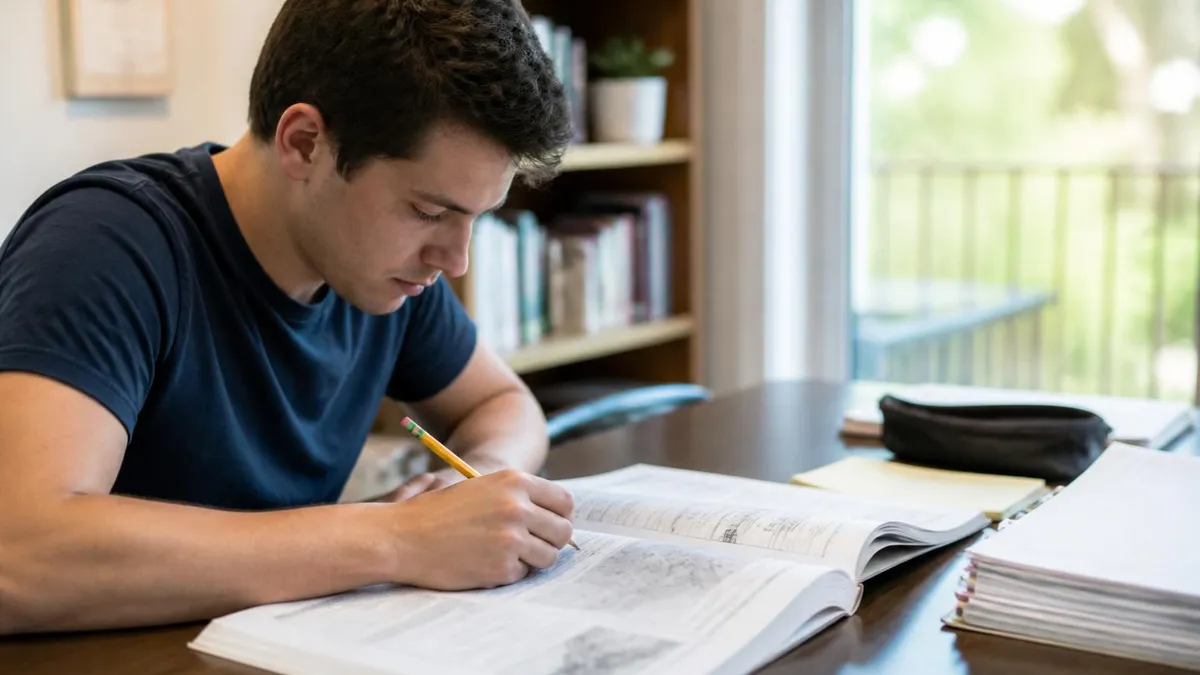 Reading Sectional Charts: The Complete FAA Study Guide for Pilots 2026 July