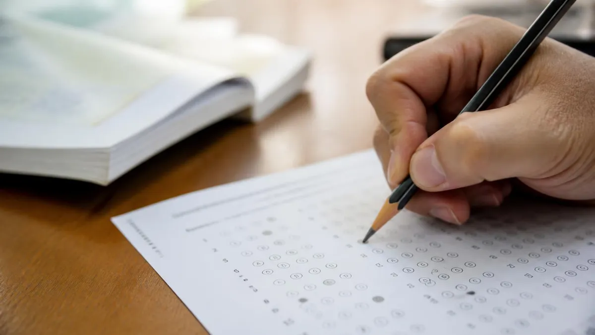 Reading Sectional Charts - FAA - Sectional Chart certification study resource