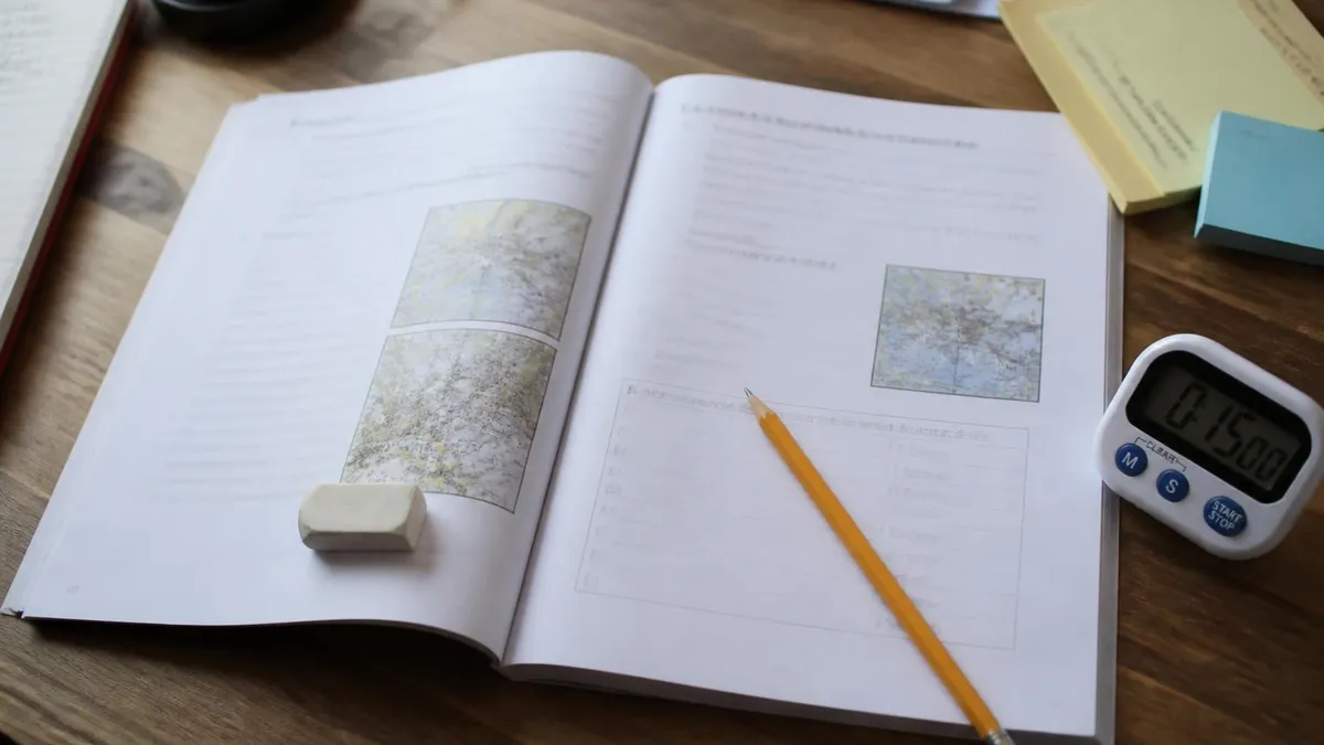 Faa Sectional Charts - FAA - Sectional Chart certification study resource