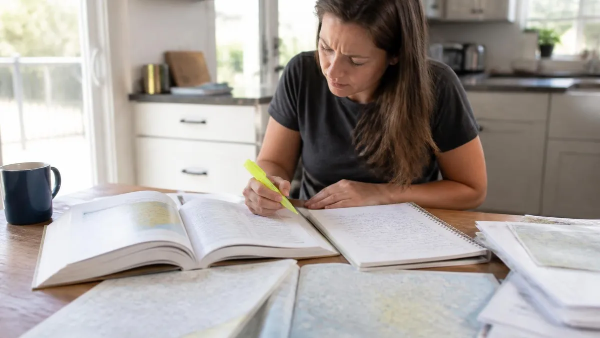 Sectional Charts Faa - FAA - Sectional Chart certification study resource