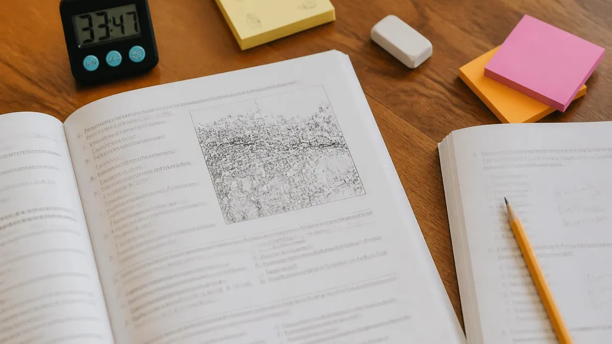 The Head of the FAA: Understanding FAA Administration, the FAA Sectional Chart Legend, and What Pilots Must Know